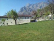 22 Agriturismo